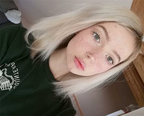 badboyblues nacktheit kunst galerien