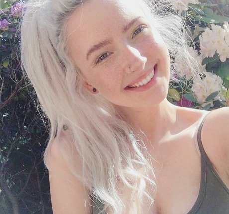 badboyblues schöne pornostar bild