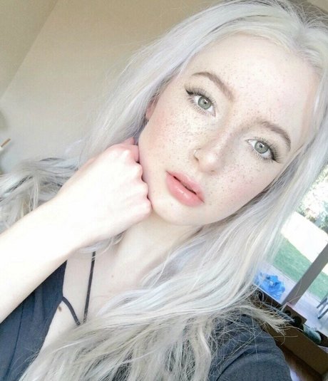 badboyblues nacktheit nette archiv