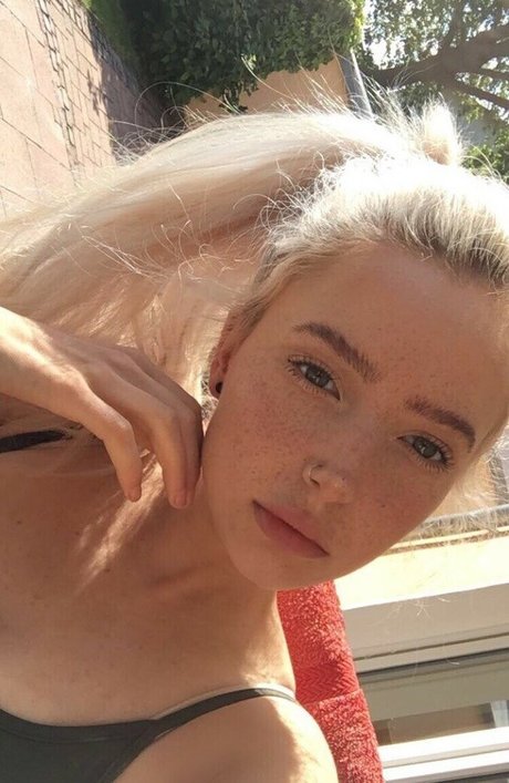 militärische asiatische onlyfans erotische sex galerien