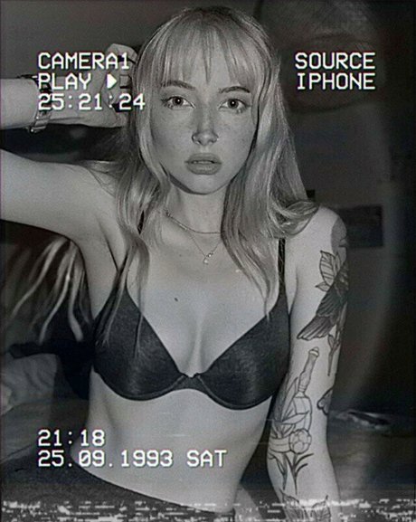 badboyblues nackte pornostar bilder