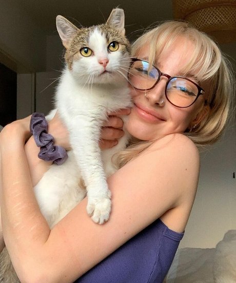 badboyblues schauspielerin porno bilder