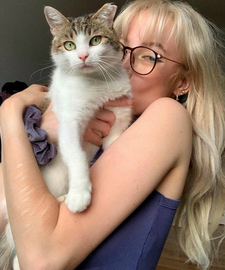 badboyblues kostenlose beste galerie