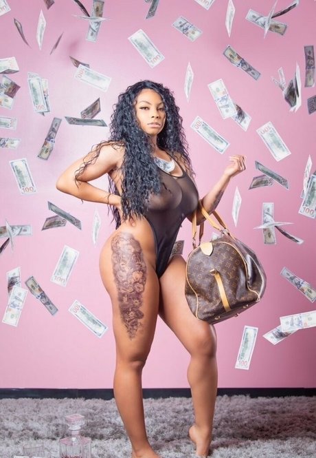 Julie Silver kunst beste galerie