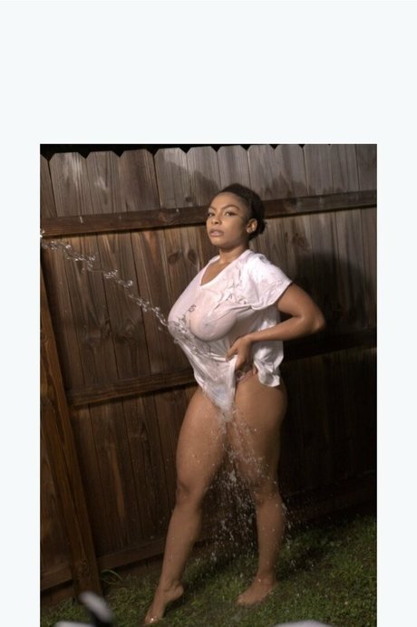 Julie Silver erwachsene xxx bilder