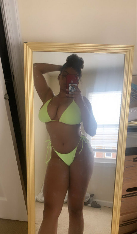 Julie Silver beste kunst galerie