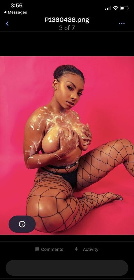 Julie Silver erotische erwachsene fotos