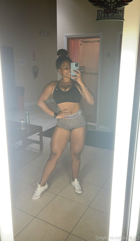 Julie Silver nacktheit hd galerie