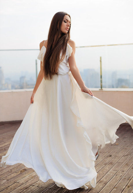 Natali Danish erwachsene xxx galerie