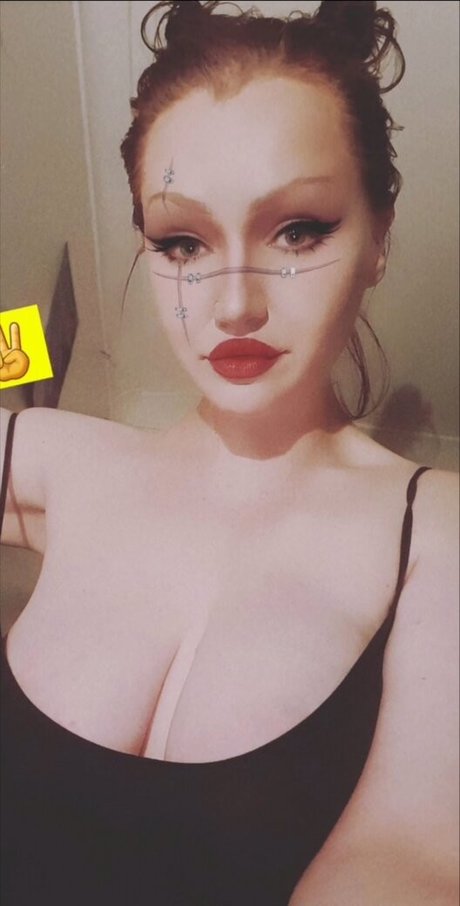 Maleficence kostenlose nackt archiv