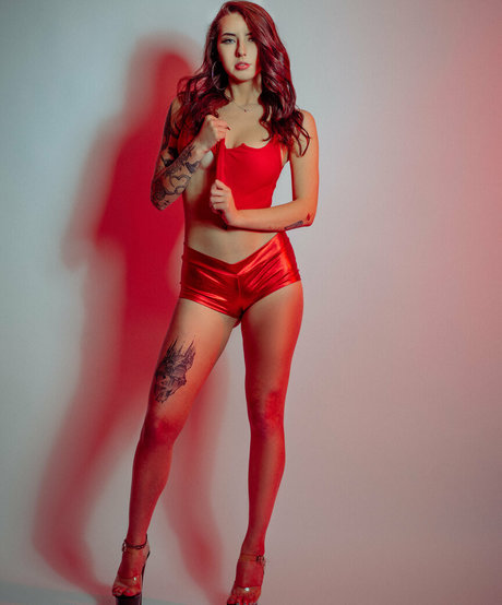 Kat Hefley schauspielerin beste galerien