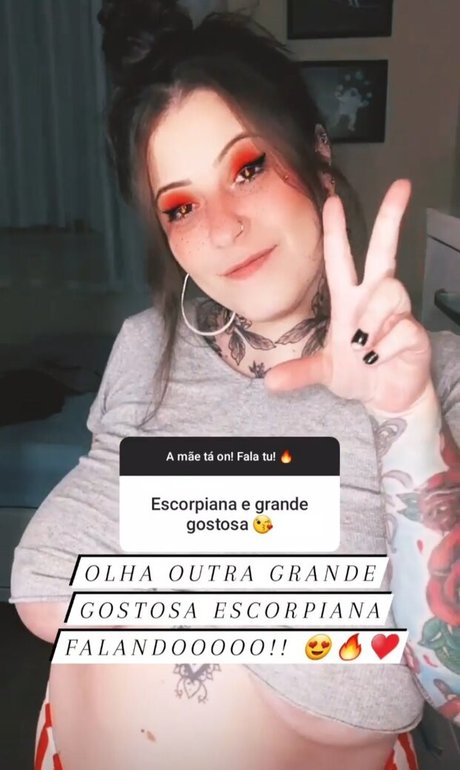 Chris Hensel kostenlose top fotos