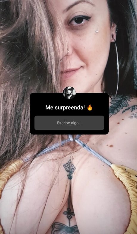 Chris Hensel heiße sexy galerie