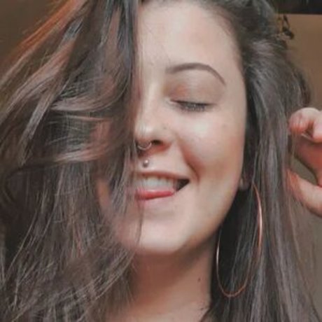 Chris Hensel sexy beste galerien