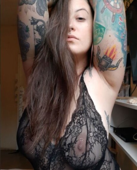 Chris Hensel Profilbild