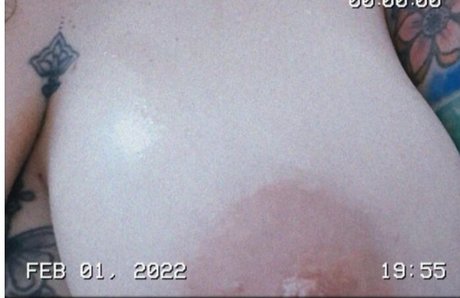 Chris Hensel perfekte nackt fotos