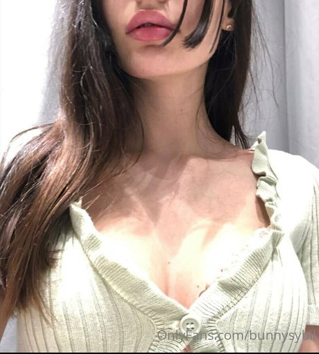 Sybilbunny3 model hd galerie