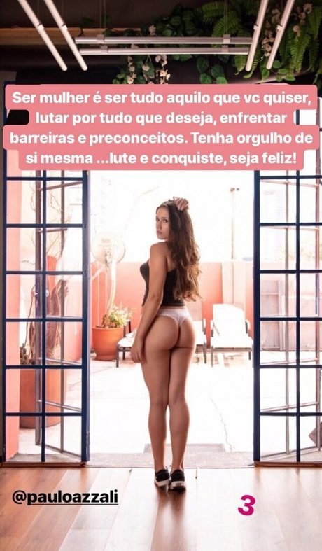 Its granuss erotische porno bild