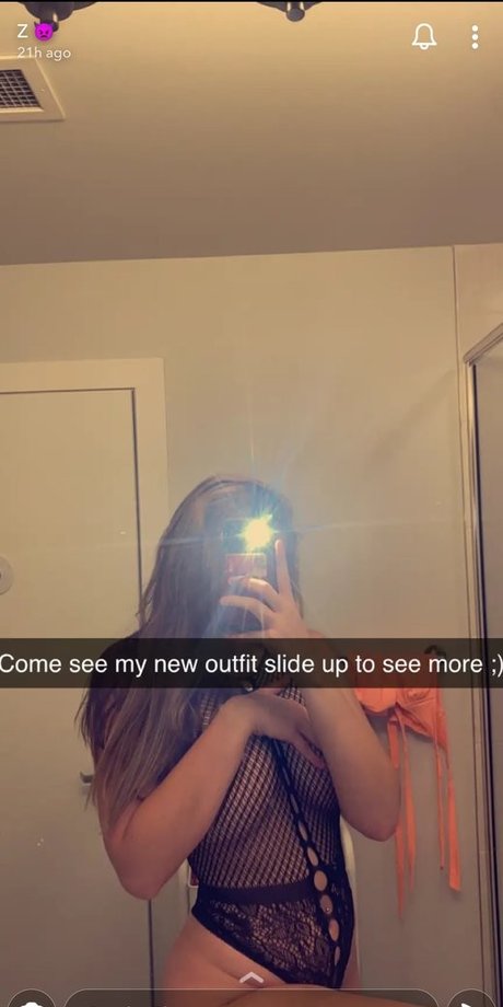 yoga-milf-onlyfans heiße hübsche galerie