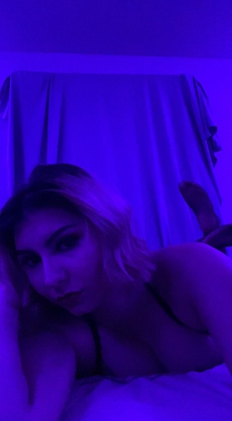 Asshleighrose hd sexy archiv