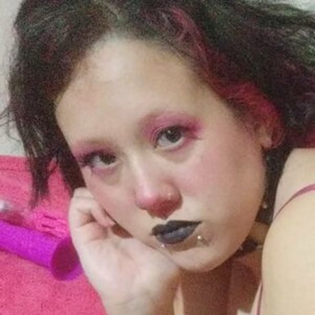 AnaSarahFox schauspielerin porno bilder