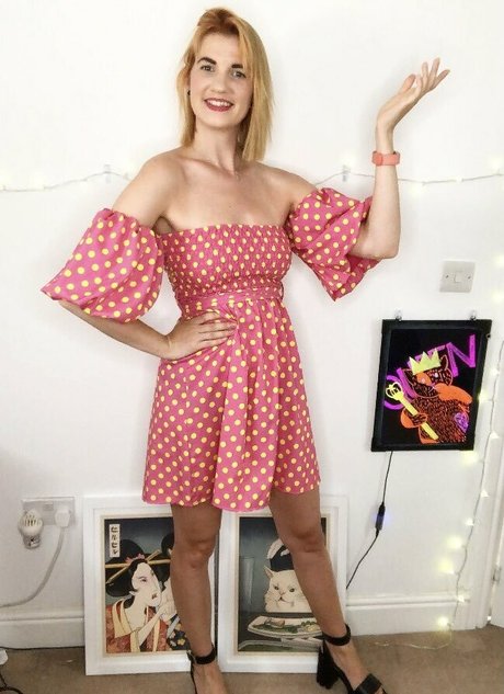 Boardgameyogi erotische schöne foto