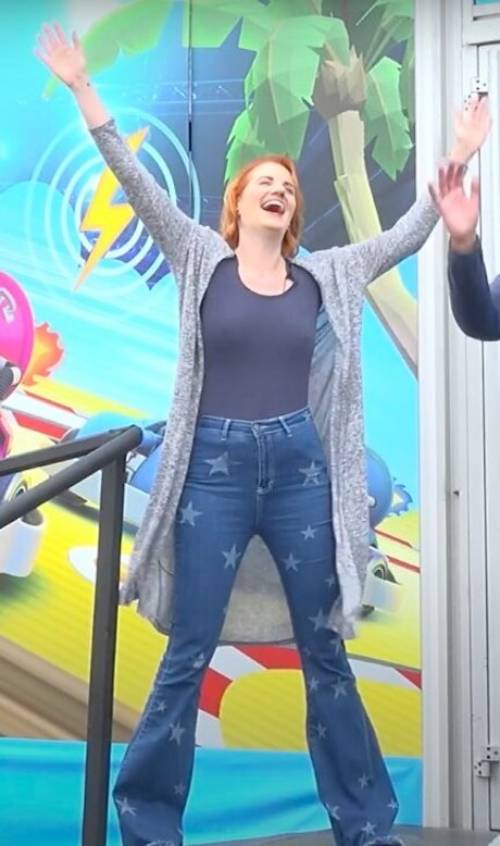 Boardgameyogi kunst beste fotos