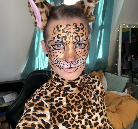 Boardgameyogi exklusive sexy galerien