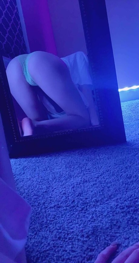 pixzn pornostar galerien