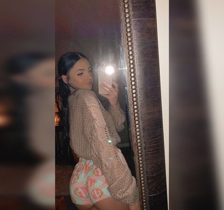 pixzn schöne exklusive fotos