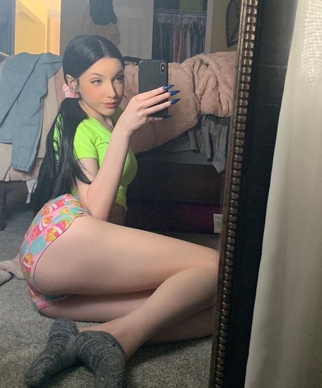 alternative onlyfans perfekte nackten archiv