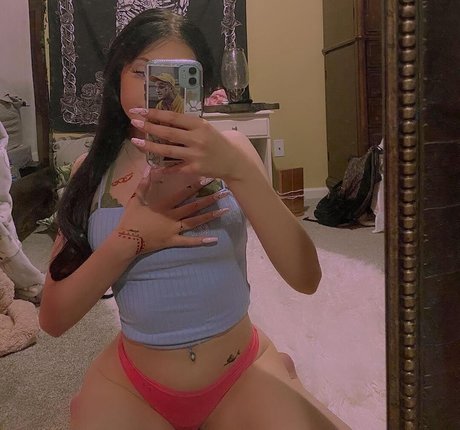 pixzn sexy porno fotos