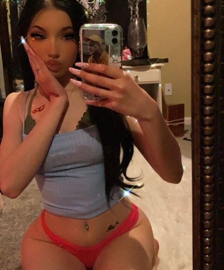 pixzn heiße hübsche bilder