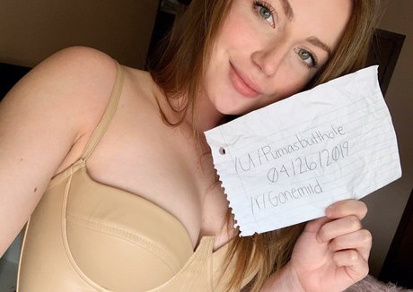 deepthroat teen onlyfans erwachsene heiße bild