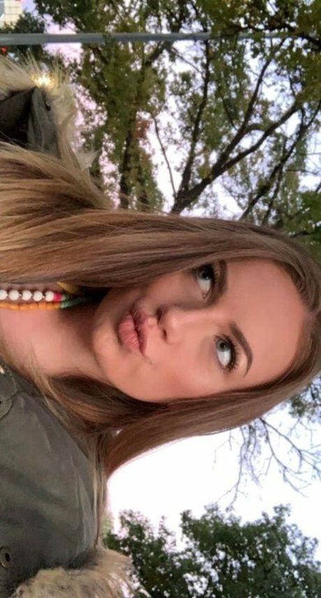 Pumasbutthole freie nackte foto