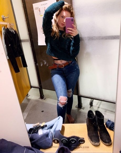 Pumasbutthole heiße pornografische bilder