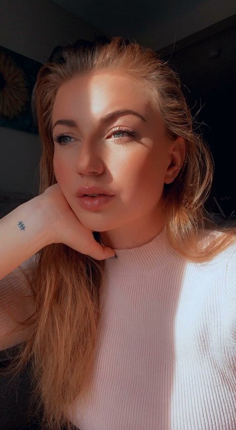 Pumasbutthole pornostar kunst bild