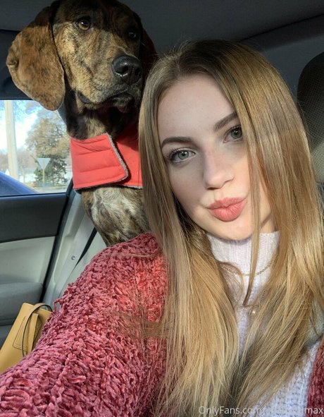 Pumasbutthole erotische beste galerie