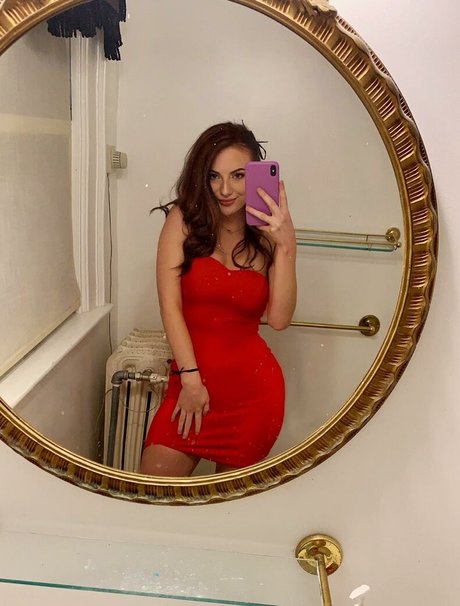 Pumasbutthole top nette bilder