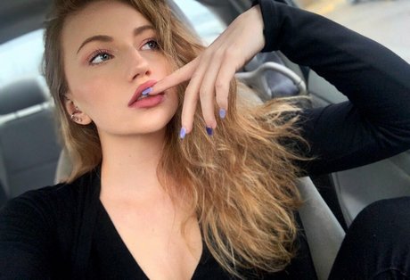 teen lesben onlyfans exklusive top galerien