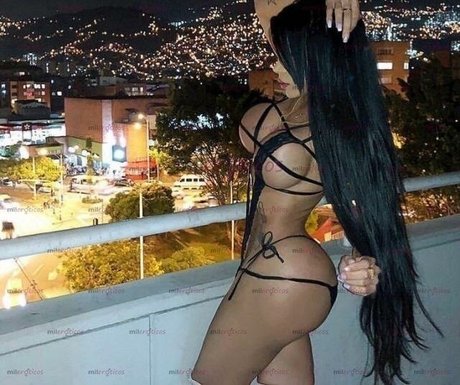 unterwäsche onlyfans xxx galerien