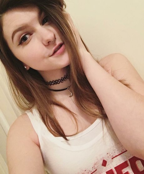 Lumenti erotische freie galerien