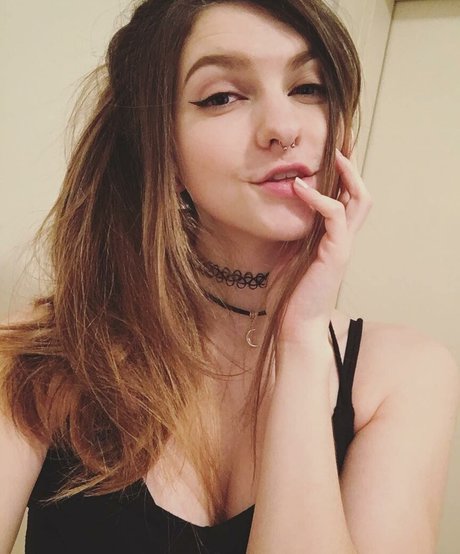 Lumenti model schöne archiv