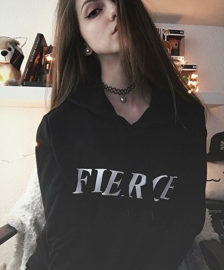 Lumenti top akt bilder