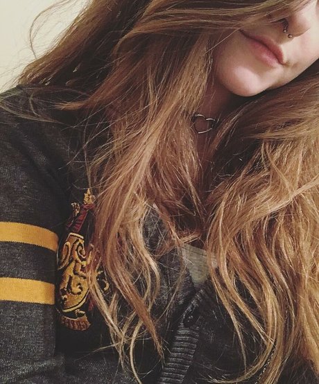 Lumenti hübsche nette archiv