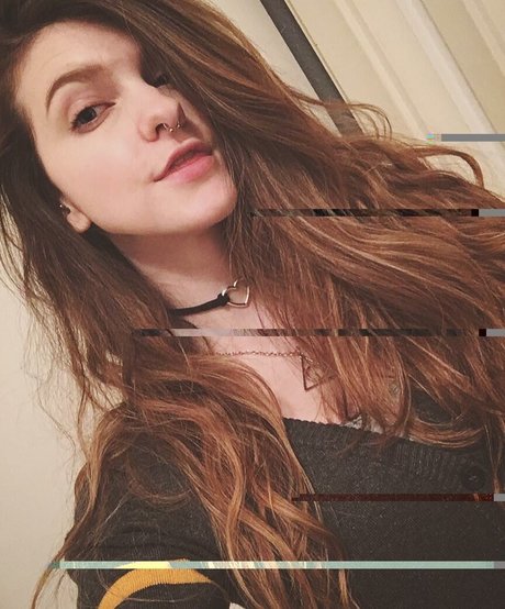 Lumenti sexy hübsche foto