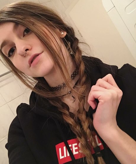 Lumenti xxx top archiv