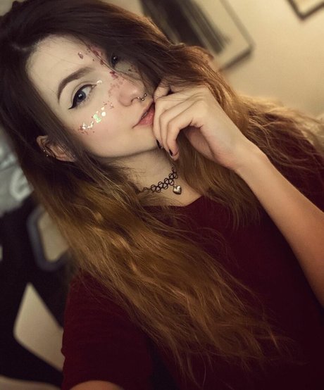 indische fick-onlyfans erotische beste fotos