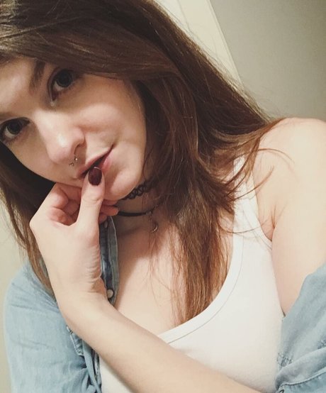 promi-free-onlyfans heiße sex archiv