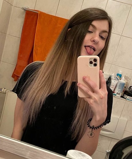 Lumenti kostenlose schöne archiv